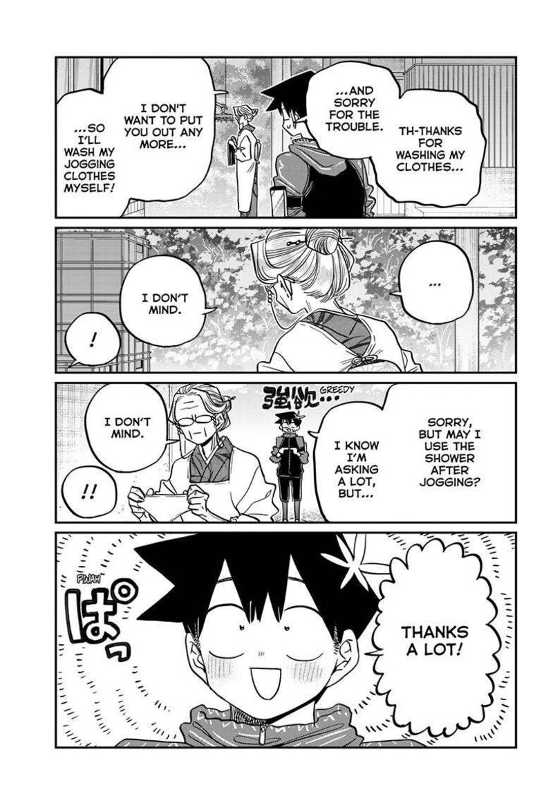 Komi Can